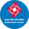 Central Bank Of India Credit Officer logo