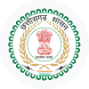 CG Forest Guard logo
