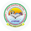 CG TET logo