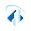 CIDCO AE logo
