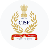 CISF Fireman logo