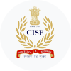 CISF logo