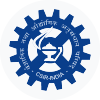 CSIR ASO logo