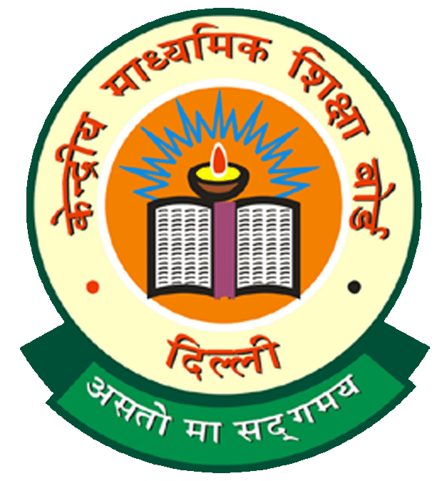 CTET September 2026 logo