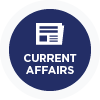 Current Affairs logo