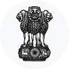 Delhi Home Guard logo