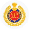 Delhi Police Constable logo