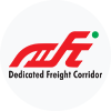 DFCCIL Operations BD logo