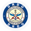 DRDO Vehicle Operator logo
