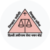 DSSSB logo