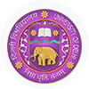DU B.Ed. logo