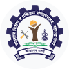 DVET Maharashtra Craft Instructor logo