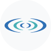 ECGC PO logo