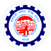 EPFO Assistant logo