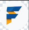 Federal Bank Office Assistant logo