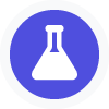 GATE Chemistry logo