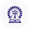 GATE Physics logo