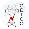 GETCO Junior Engineer logo