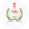 GPSC logo