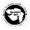 GSET logo
