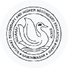 Gujarat TET Exam logo