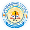 Haryana B.Ed. logo