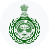 Haryana CET Group D logo