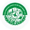 HARCO Bank Clerk logo