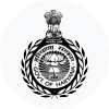 HPSC Lecturer logo