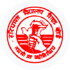 HTET PGT logo