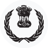 IB Security Assistant Motor Transport logo
