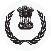IB Security Assistant logo