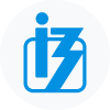 IBPS SO logo