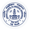 ICMR Assistant logo