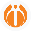 IDBI Junior Assistant Manager logo