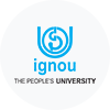 IGNOU B.Ed. logo