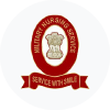 Indian Army BSc Nursing logo