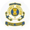 Indian Coast Guard Navik DB logo