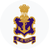 Indian Navy Agniveer logo
