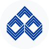 Indian Overseas Bank LBO logo
