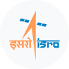 ISRO Scientific Assistant logo