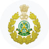 ITBP Head Constable logo