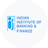 JAIIB Exam logo