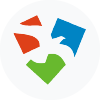 J&K Bank Clerk logo