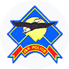 JK Police Constable logo