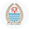 JKSSB Class 4 logo