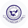 JPSC APO logo
