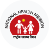 JRHMS CHO logo