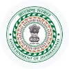JSSC PGT logo