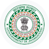JSSC Primary Teacher logo